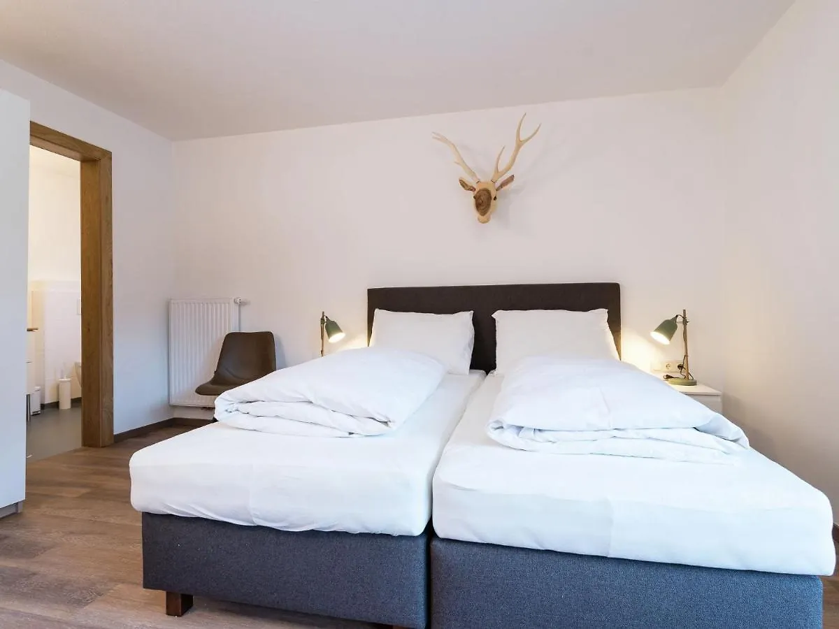 Quaint Chalet In Saalbach Hinterglemm With Private Saunaヴィラ